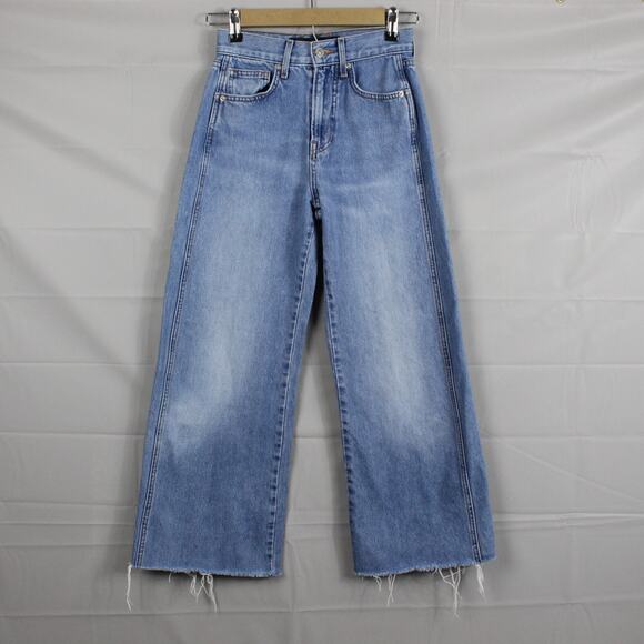 Sold - Picture 4 of 16